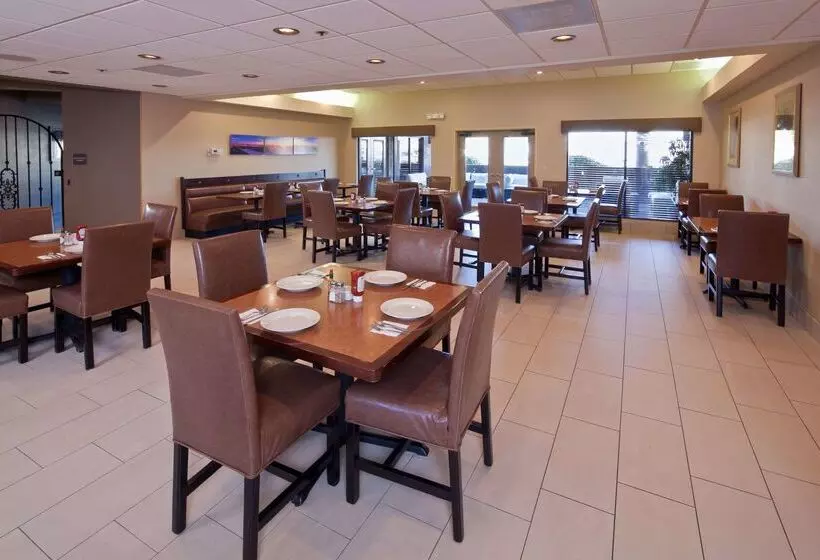 酒店 Best Western Plus Scottsdale Thunderbird Suites
