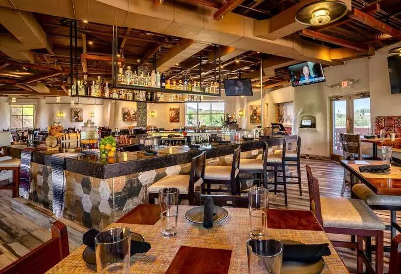 فندق Boulders Resort & Spa Scottsdale, Curio Collection By Hilton