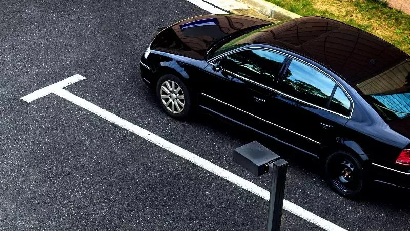 فندق Captain John Smith Inn Williamsburg