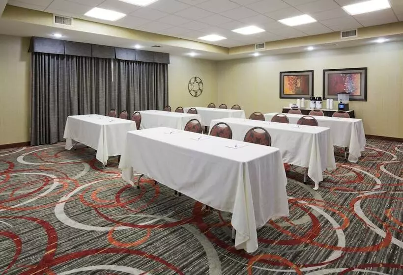 Szálloda Holiday Inn Express & Suites Bloomington West, An Ihg