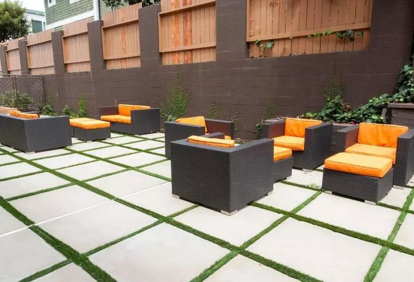 فندق Redondo Pier Inn