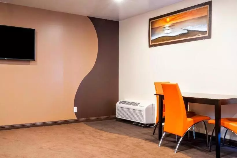 فندق Redondo Pier Inn