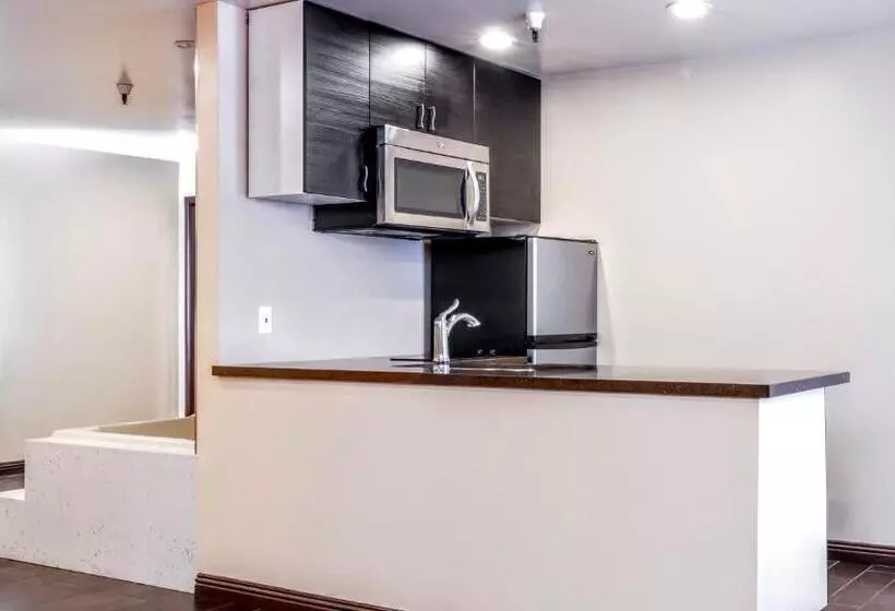 فندق Redondo Pier Inn