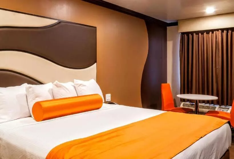 فندق Redondo Pier Inn