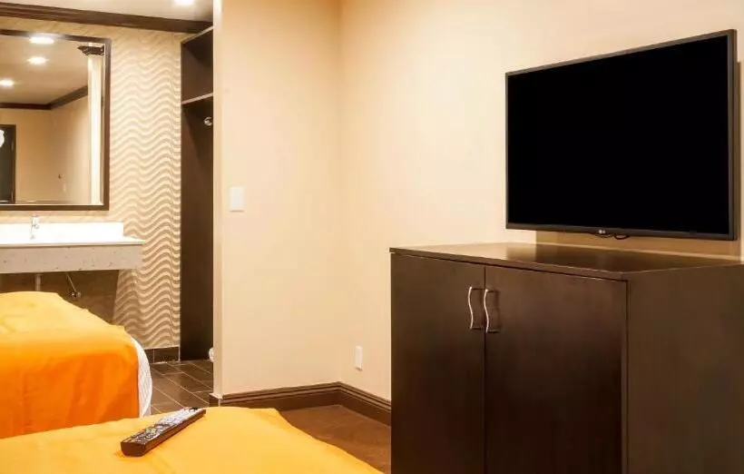 فندق Redondo Pier Inn