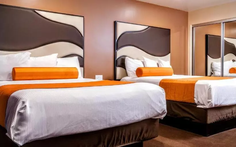 فندق Redondo Pier Inn