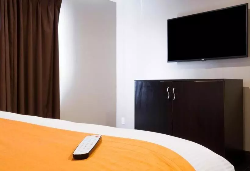 فندق Redondo Pier Inn