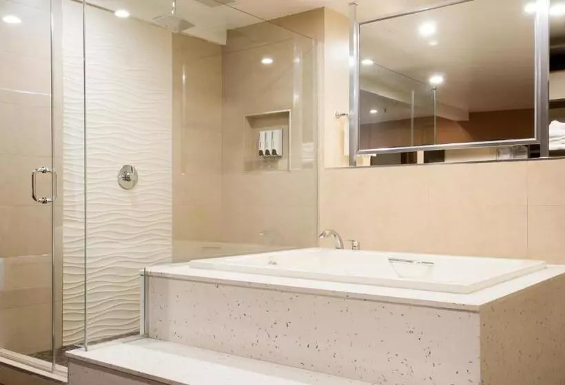 فندق Redondo Pier Inn