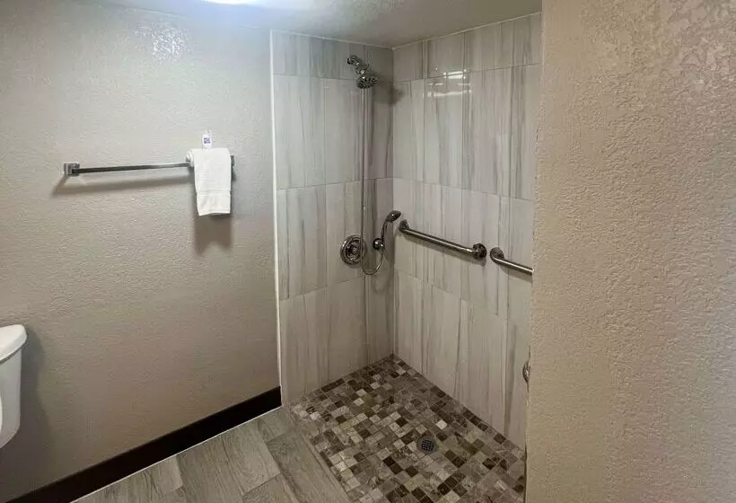 Motel 6 Glendale Az