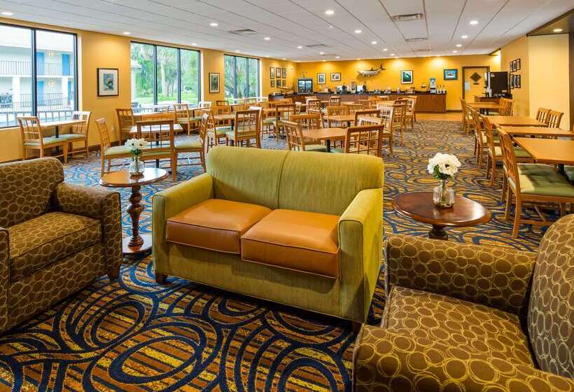 渡假胜地  Paddletail Waterfront Lodge, Trademark Collection By Wyndham