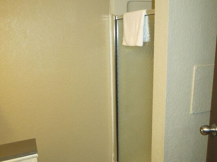 Americourt Hotel And Suites Elizabethton