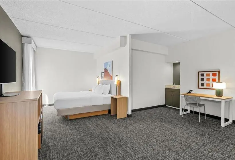 Hotelli Comfort Inn Convention Centerchicago O Hare Airport