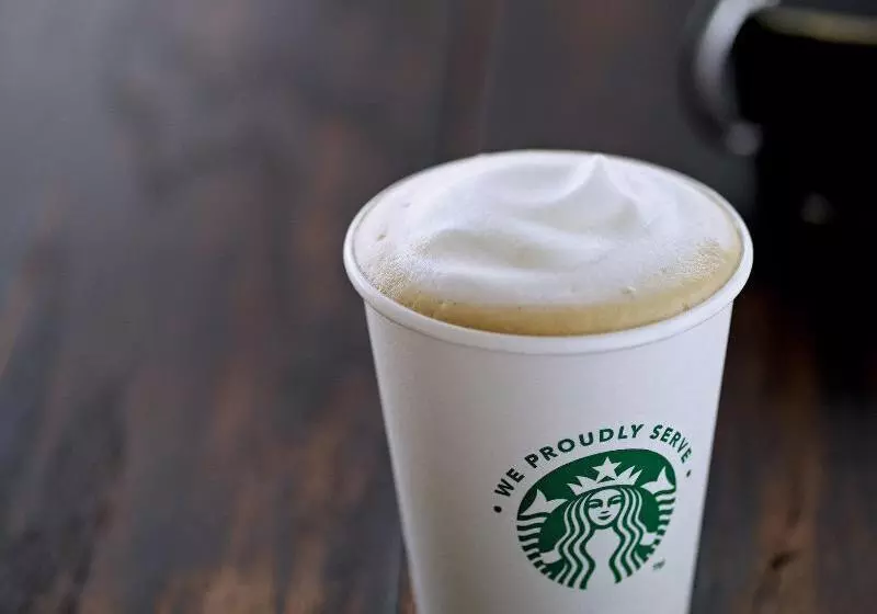 فندق Courtyard Costa Mesa South Coast Metro