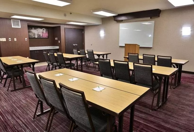 Отель Courtyard Montgomery