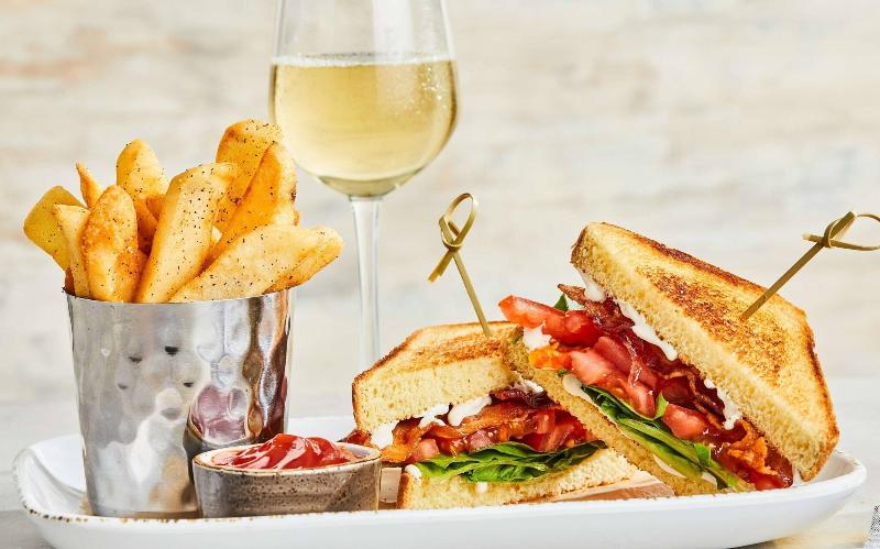 Hotel Courtyard By Marriott Tallahassee Downtown/capital