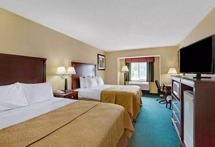 فندق Ramada By Wyndham Kittery