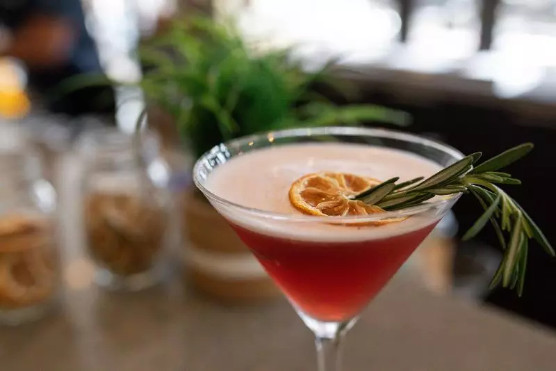 Sheraton Dallas Hotel By The Galleria