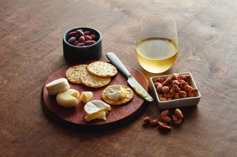 호텔 Springhill Suites By Marriott South Bend Notre Dame Area