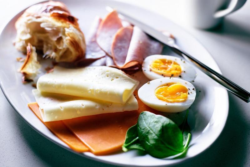 فندق Springhill Suites By Marriott South Bend Notre Dame Area