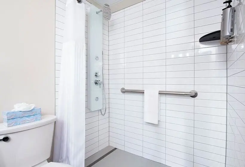 Four Queens Hotel And Casino