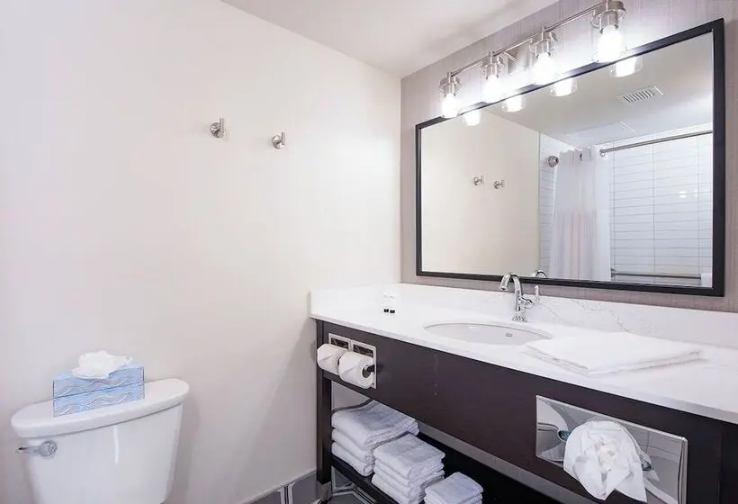 Four Queens Hotel And Casino