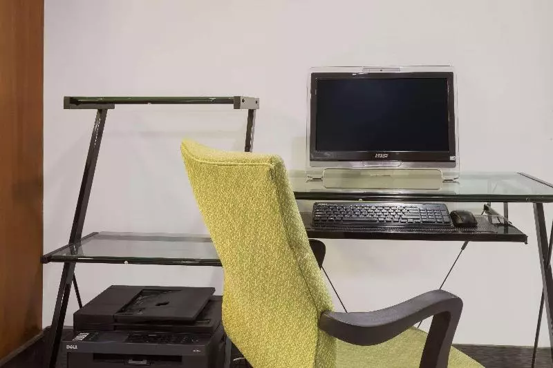 فندق Baymont By Wyndham Flagstaff