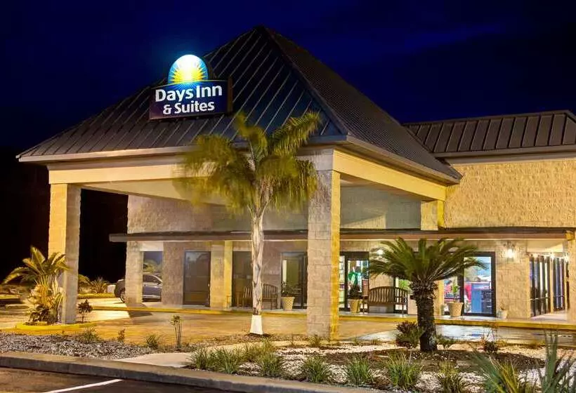 فندق Rodeway Inn Davenport Champions Gate