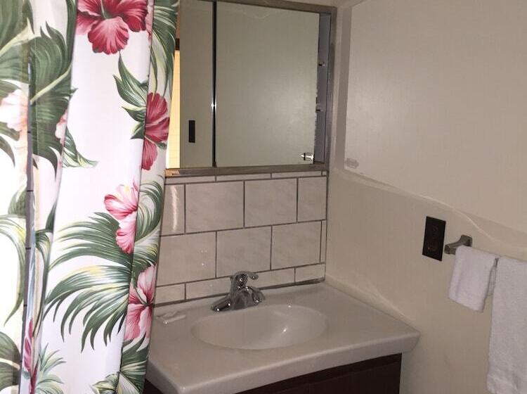 فندق Dolphin Bay