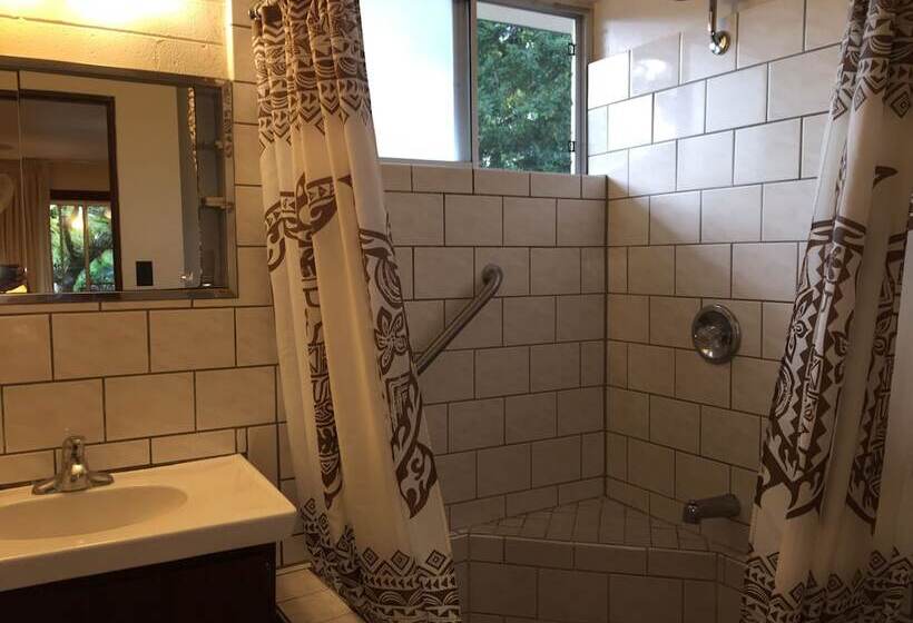 فندق Dolphin Bay