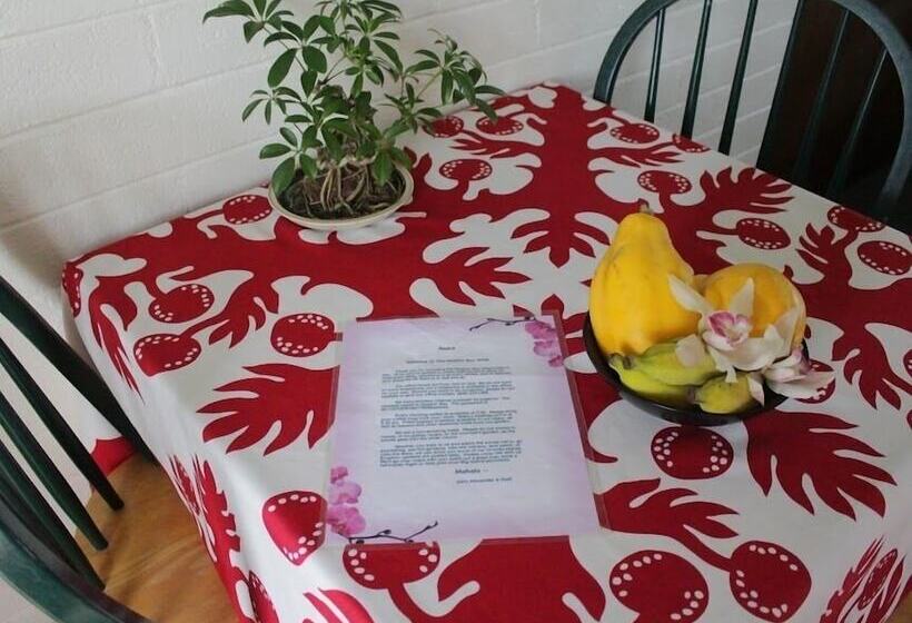 فندق Dolphin Bay