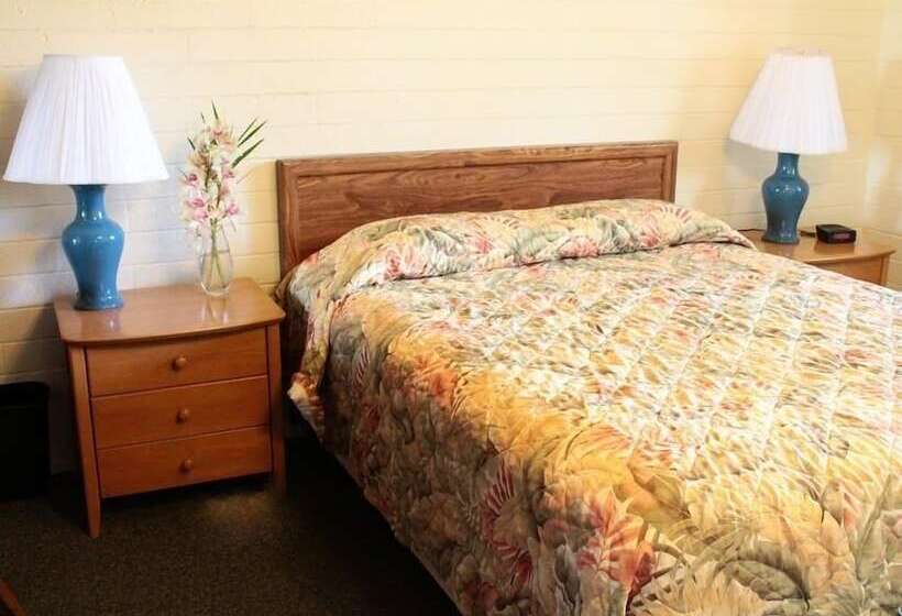 فندق Dolphin Bay