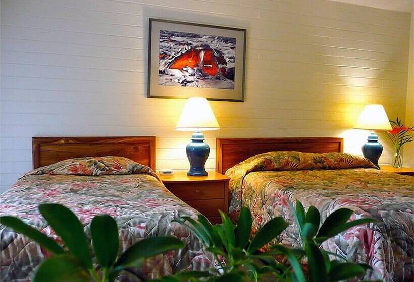 فندق Dolphin Bay