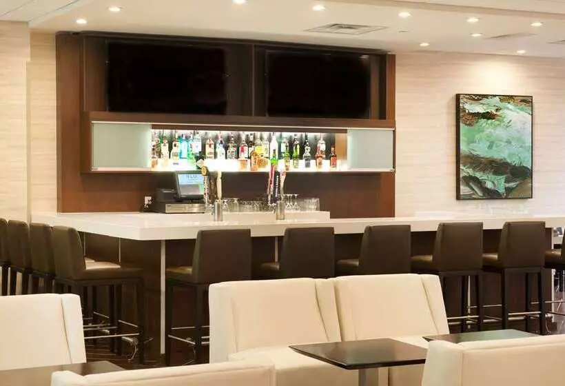 Szálloda Embassy Suites By Hilton Cincinnati Northeast Blue Ash