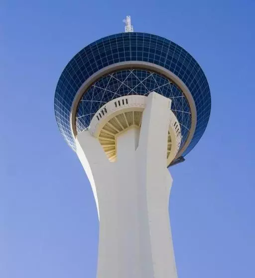 Four Queens Hotel And Casino