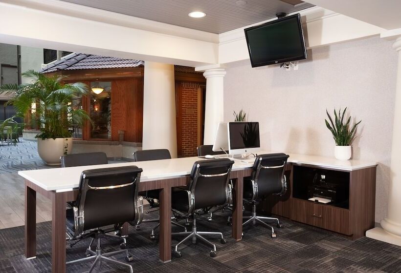 فندق Hyatt Regency Green Bay