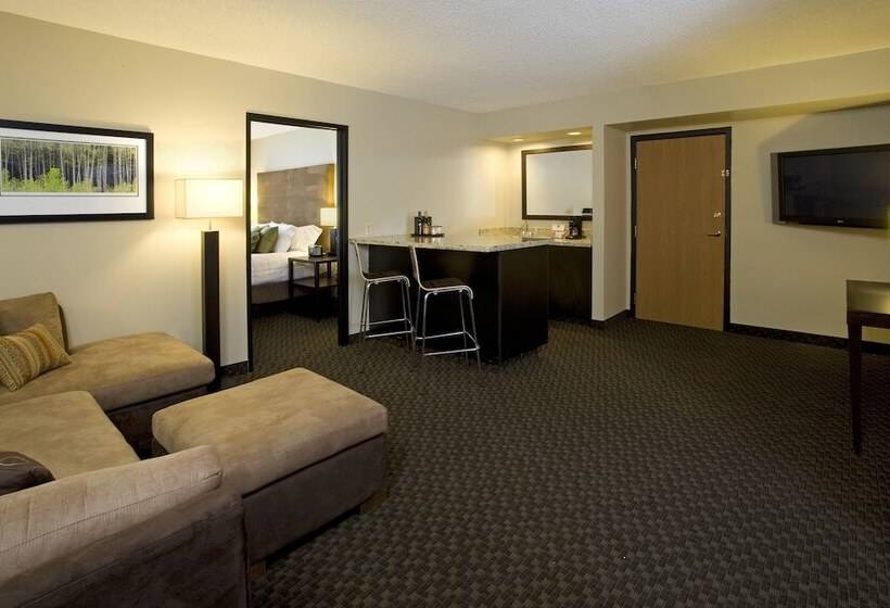 فندق Hyatt Regency Green Bay