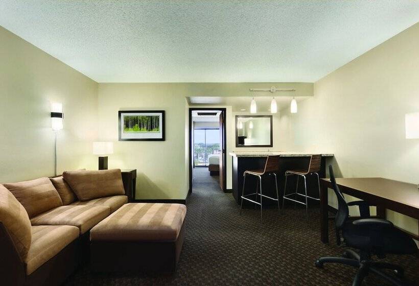 فندق Hyatt Regency Green Bay