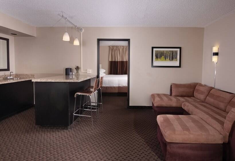 فندق Hyatt Regency Green Bay