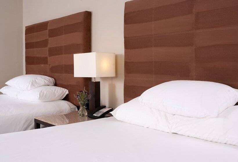 فندق Hyatt Regency Green Bay