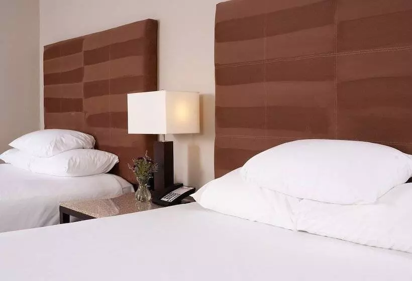 Szálloda Hyatt Regency Green Bay