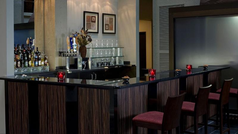 فندق Hyatt Regency Green Bay