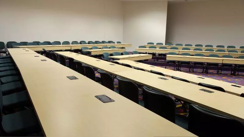 Szálloda Hyatt Regency Green Bay