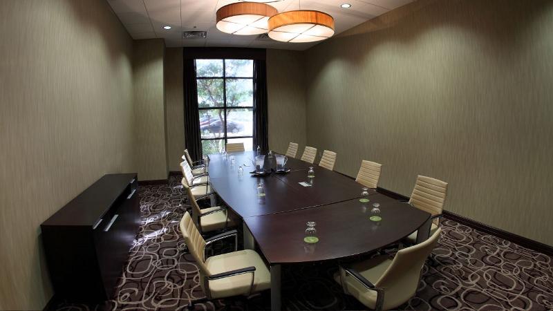 فندق Hyatt Regency Green Bay