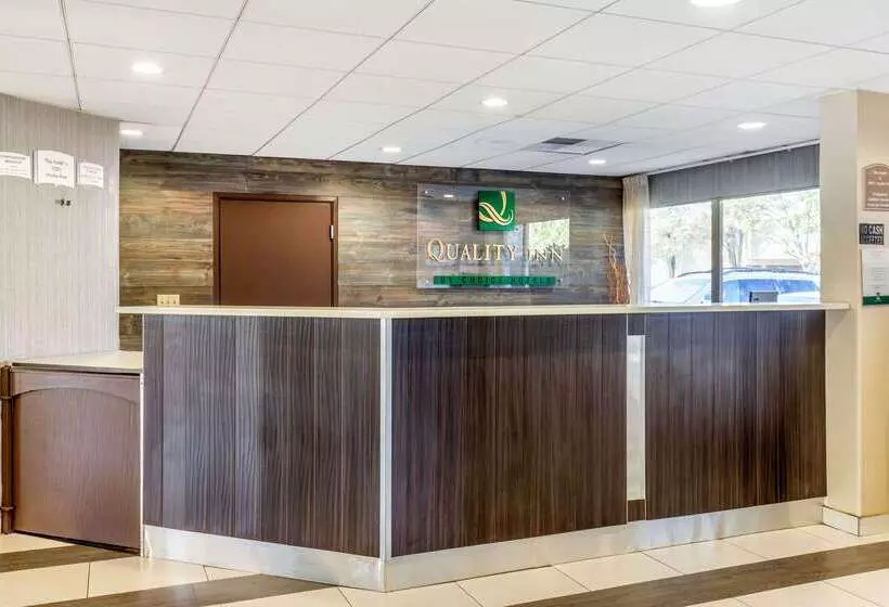 ホテル Sweet Home Inn & Extended Stay