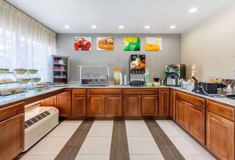 ホテル Sweet Home Inn & Extended Stay