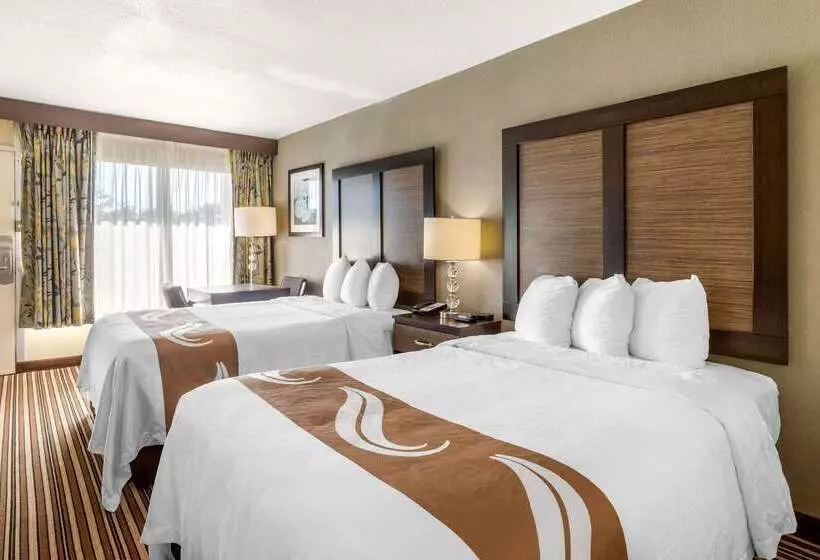 ホテル Sweet Home Inn & Extended Stay