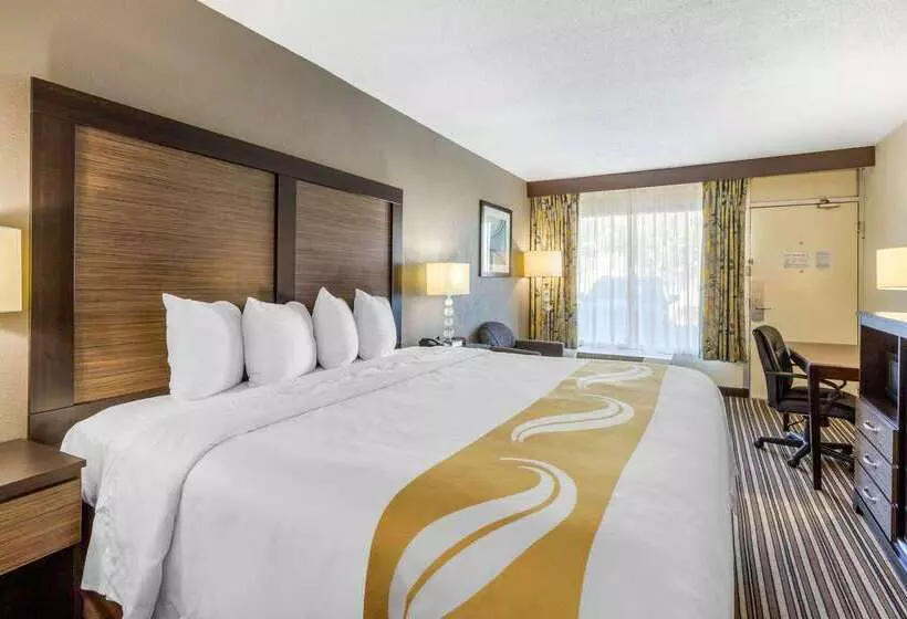 ホテル Sweet Home Inn & Extended Stay