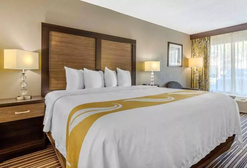 ホテル Sweet Home Inn & Extended Stay