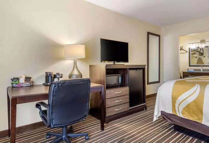 ホテル Sweet Home Inn & Extended Stay