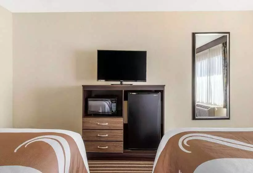 ホテル Sweet Home Inn & Extended Stay